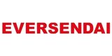Client Company A Logo