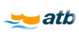 Client Company H Logo
