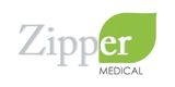 Client Company C Logo
