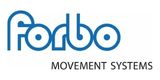 Client Company B Logo
