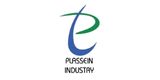 Client Company C Logo