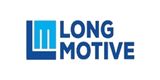 Client Company D Logo