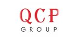 Client Company H Logo