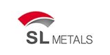 Client Company H Logo